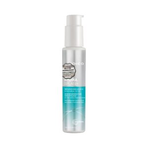 Leave-in Restaurador Joico Hydra Splash 100ml
