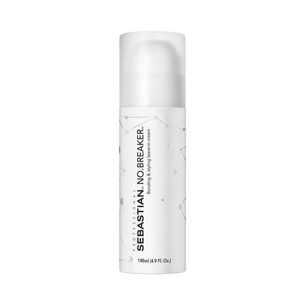 Leave-in Sebastian No Breaker 145g