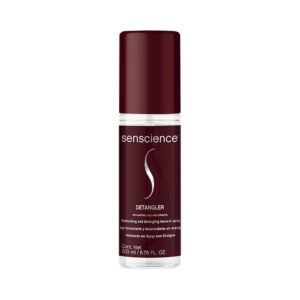 Leave-in Senscience Detangler Spray 200ml