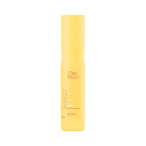Leave-in Wella Invigo Sun 150ml