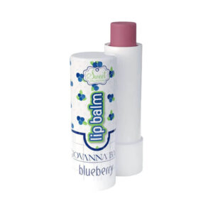 Lip Balm Giovanna Baby Blueberry FPS 24