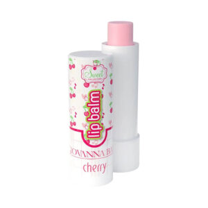 Lip Balm Giovanna Baby Cherry