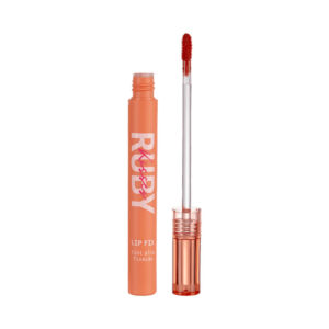 Lip Fix Tint Ruby Kisses Blueberry Pie