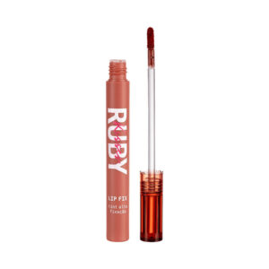 Lip Fix Tint Ruby Kisses So Fancy