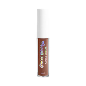 Lip Gloss Dailus Choco Cherry Mocha Mousse