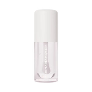 Lip Juice Mari Maria Coco