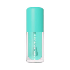 Lip Juice Mari Maria Menta