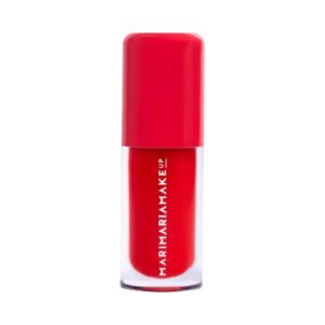 Lip Juice Mari Maria Morango
