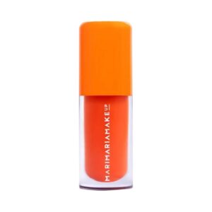 Lip Juice Mari Maria Tangerina