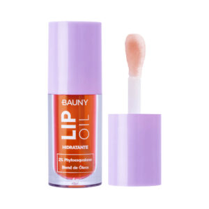 Lip Oil Bauny Frappuccino