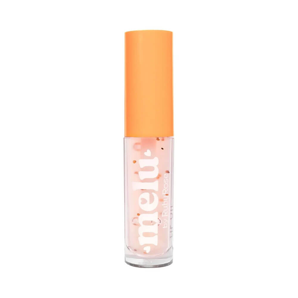Lip Oil Melu Pitanga