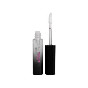 Lip Oil Ruby Rose Obsidian