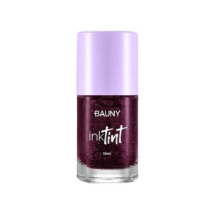 Lip Tint Bauny Cor Berry