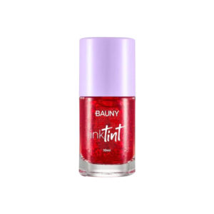Lip Tint Bauny Cor Peach