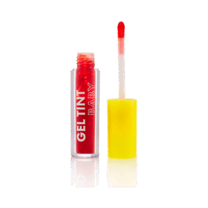 Lip Tint Gel Frederika Baby Aperol