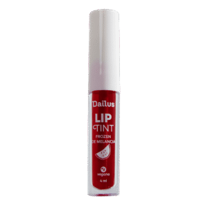 Lip Tint Tim-Tim Dailus Frozen de Melancia