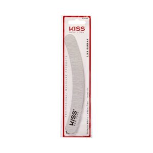 Lixa First Kiss Banana