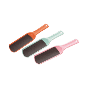 Lixa Pedicure Marilu Pop PP (0704)