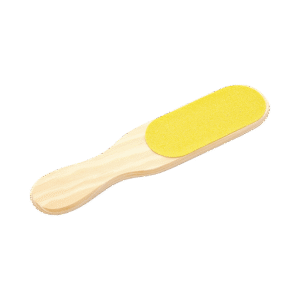 Lixa Pedicure Marilu Profissional Madeira PA (0668)