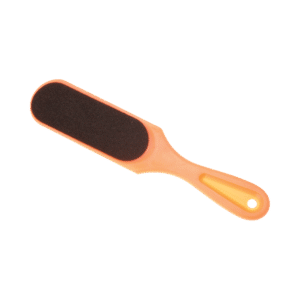 Lixa Sheila para Pedicure PP (0063)