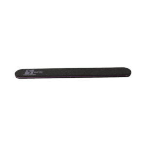 Lixa de Unha Marilú Reta 100/180 Preta