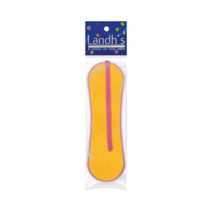 Lixa para Pé Landhs Eva Soft (5320)