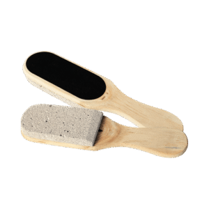 Lixa para Pedicure Marilu Pedra Pome (0674)