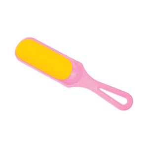 Lixa para Pedicure Marilu Profissional PA (0164)