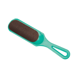 Lixa para Pedicure Marilu Profissional PP (0163)