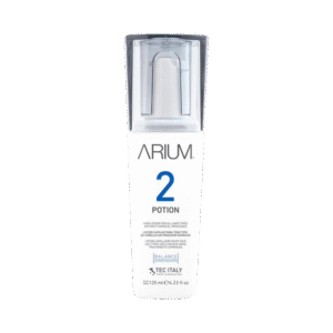 Loção Capilar Tec Italy Aruim Potion 2 125ml