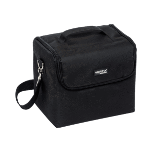 Maleta Profissional Vertix Soft (3585)
