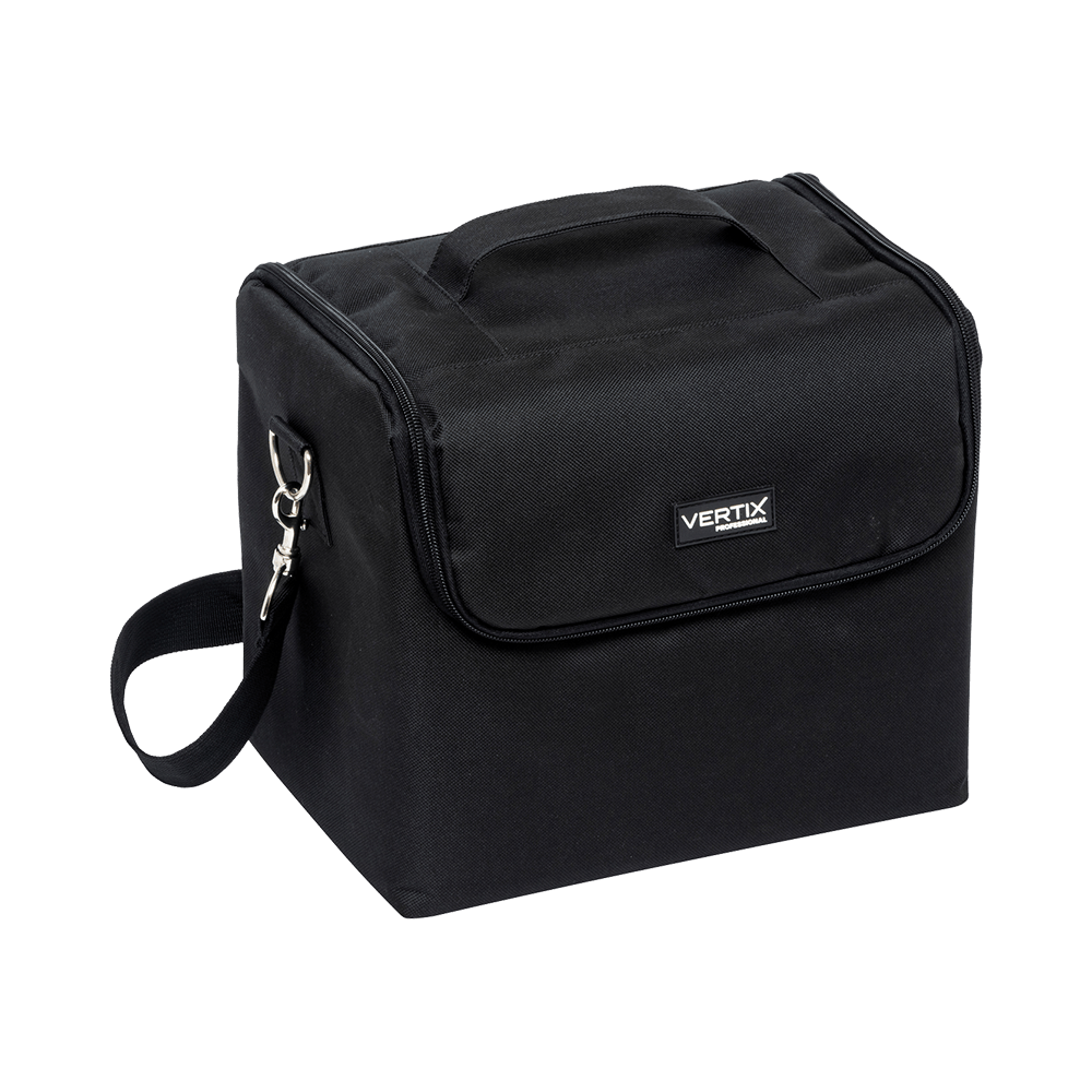 Maleta Profissional Vertix Soft (3585)
