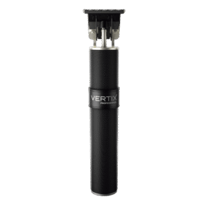Máquina de Acabamento Vertix USB X9000 Bivolt (5611)