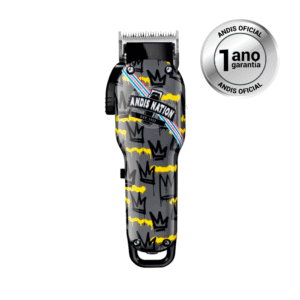 Máquina de Corte Andis usPRO Nation