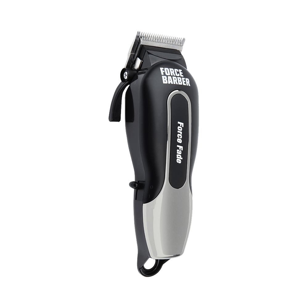 Máquina de Corte MQ Force Fade Bivolt