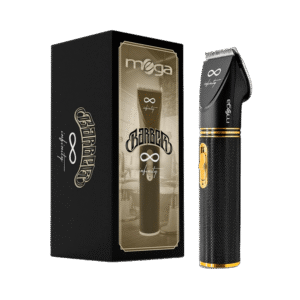 Máquina de Corte Mega Infinity USB Bivolt