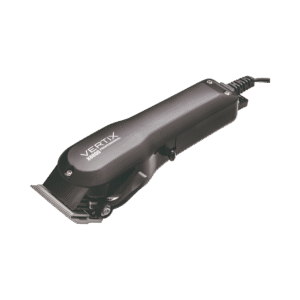 Máquina de Corte Vertix com Cabo X8800 Bivolt (5609)