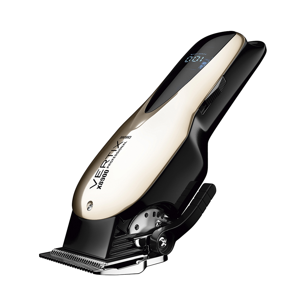 Máquina de Corte Vertix sem Cabo X8900 (5608) Bivolt