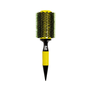 Escova de Cabelo Profissional Marco Boni Térmica em Cerâmica (7968T)