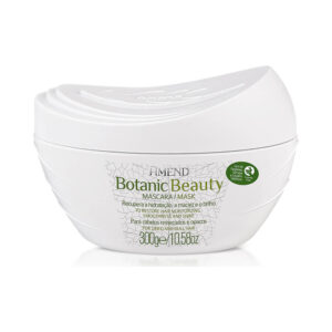 Máscara Amend Botanic Beauty Óleo de Moringa 300g