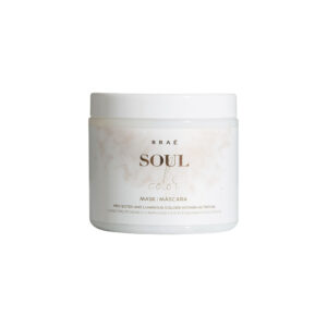 Máscara Braé Soul Color 500g