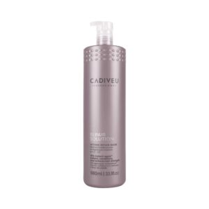 Máscara Cadiveu Profissional Repair Solution 980ml