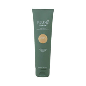 Máscara Capilar Keune So Pure Polish 300ml