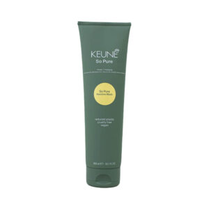 Máscara Capilar Keune So Pure Restore 300ml