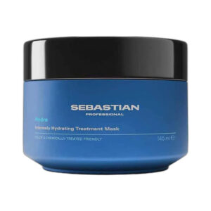 Máscara Capilar Sebastian Hydre 145ml