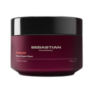 Máscara Capilar Sebastian Penetraitt 145ml
