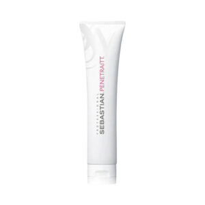 Máscara Capilar Sebastian Penetraitt 150ml