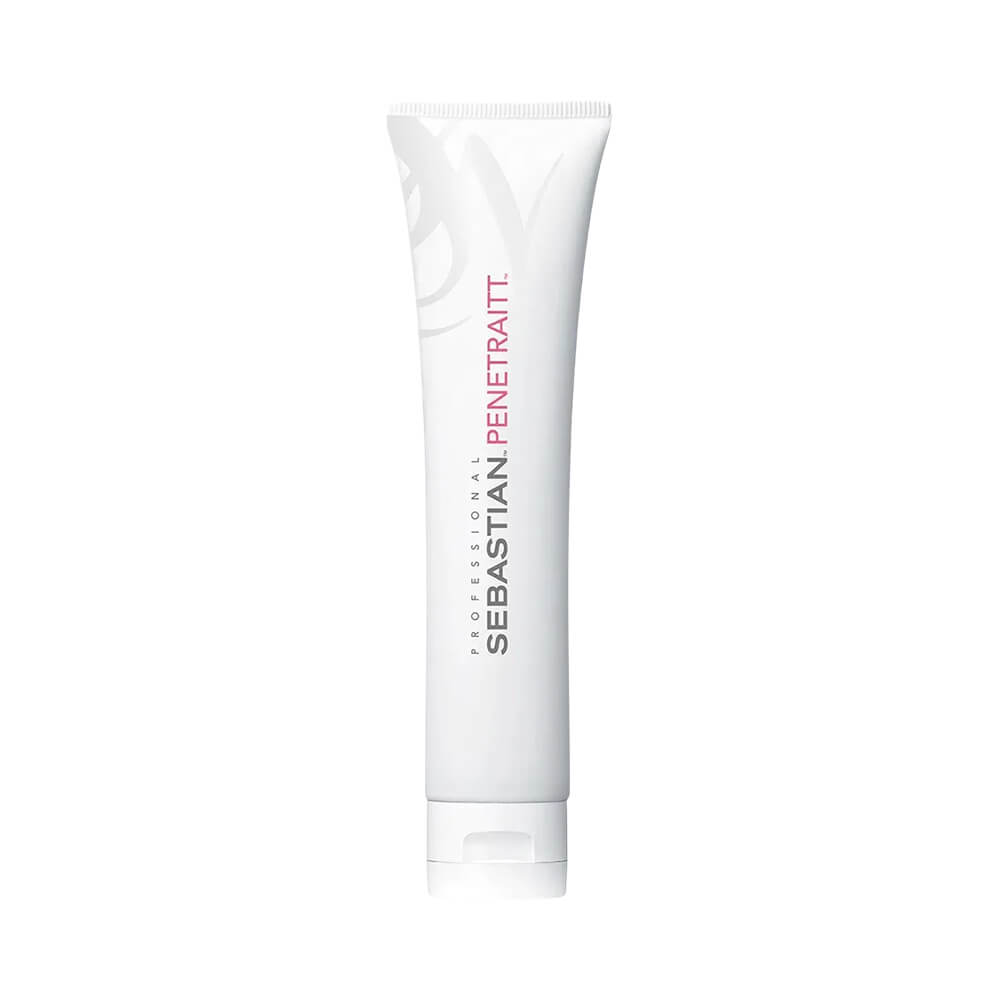 Máscara Capilar Sebastian Penetraitt 150ml