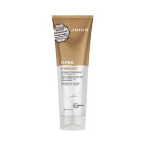 Máscara Joico K-Pak Hydrator Dry 250ml
