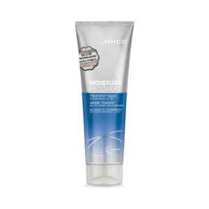 Máscara Joico Moisture Recovery 250ml